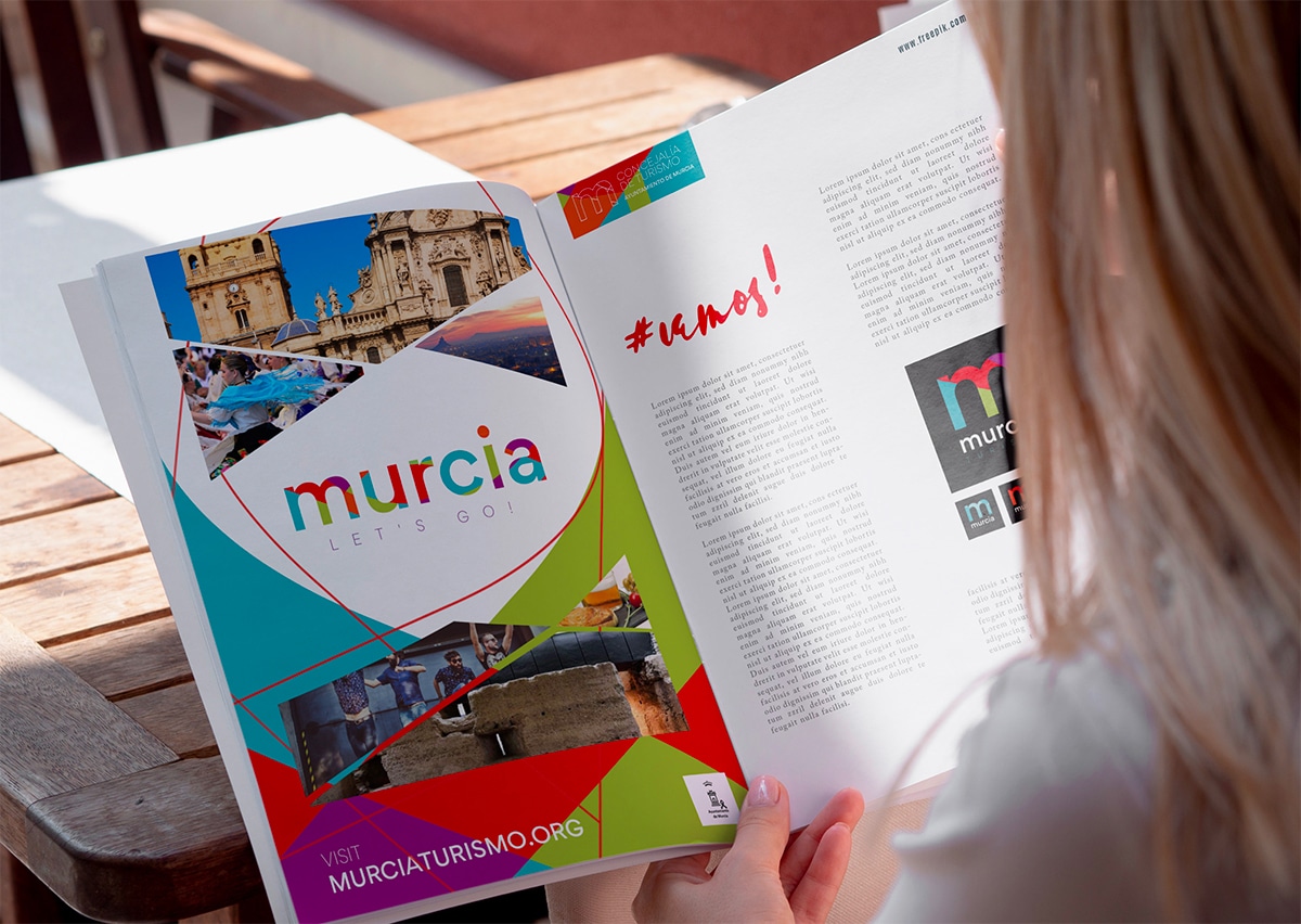 diseño-marca-murcia-turismo