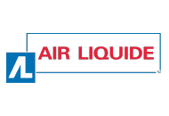 air-liquide