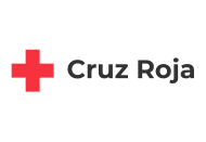 cruz-roja