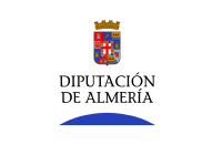 diputacion-almeria