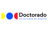 doctorado-universidad-almeria
