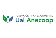 fundacion-ual-anecoop