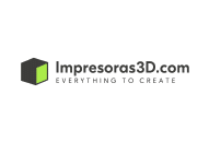 impresoras-3d