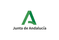 junta-andalucia