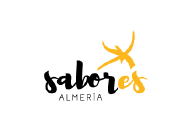 sabores-almeria