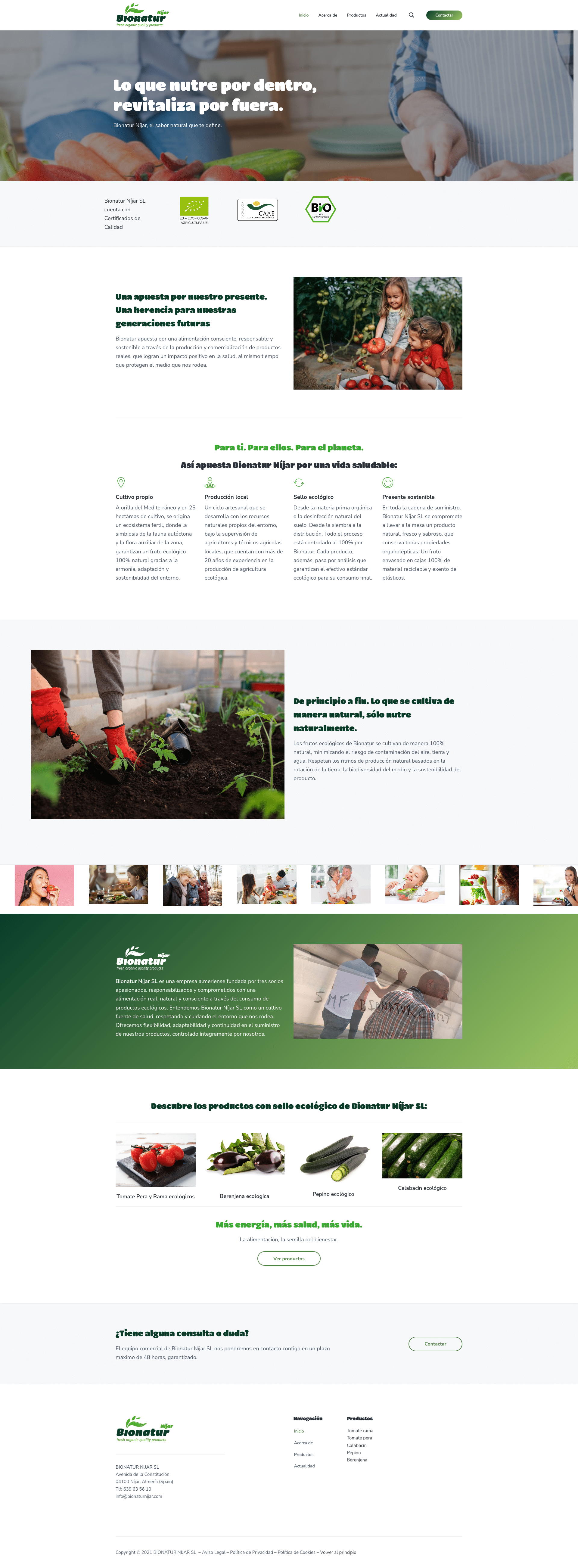 diseño-grafico-web-almeria-bionatur-nijar-4