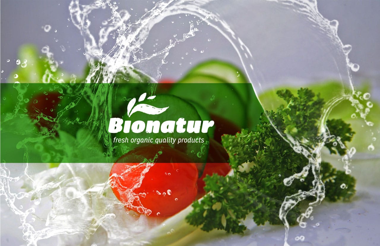 diseño-grafico-web-almeria-bionatur-nijar