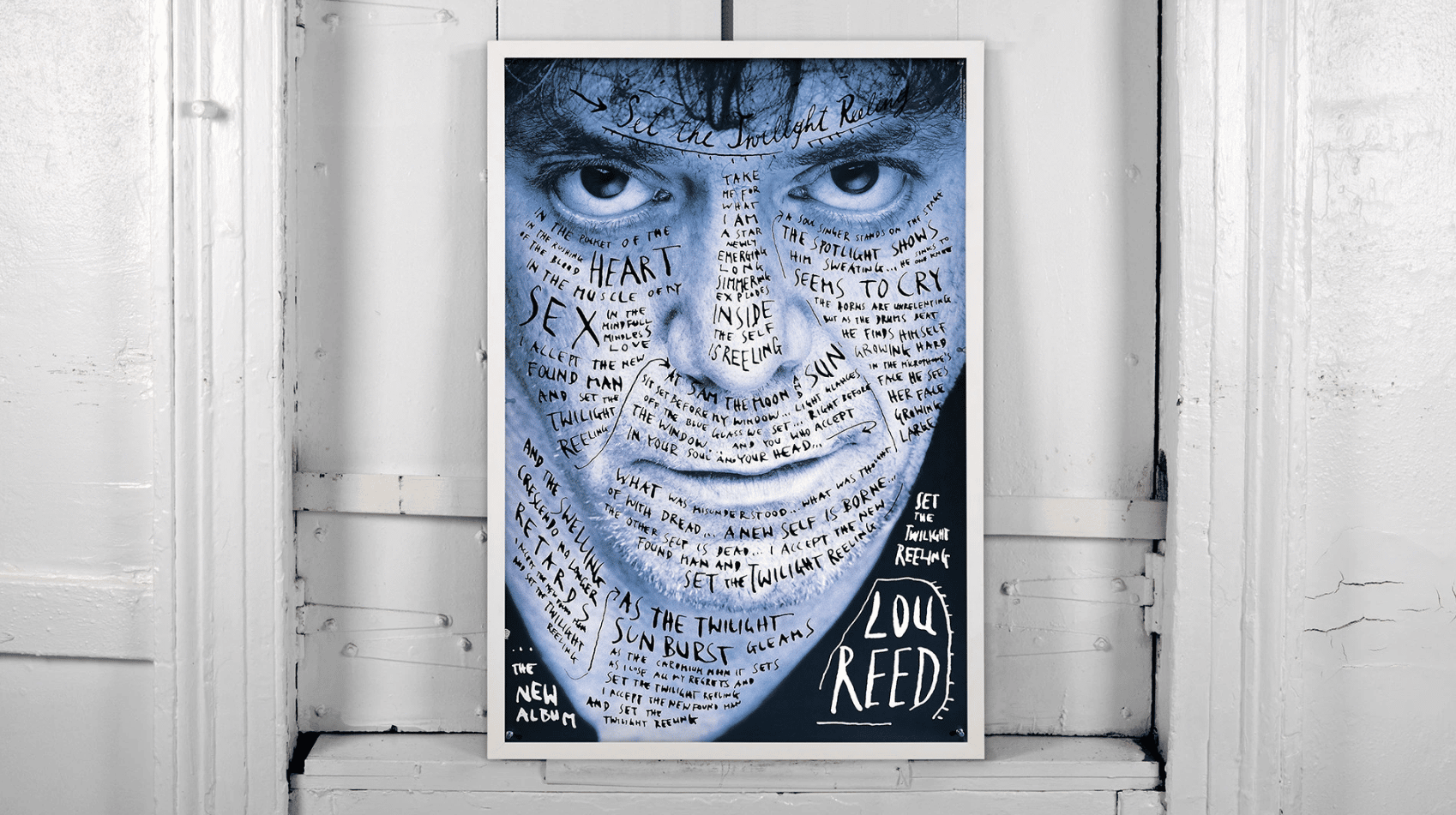 diseño-cartel-sagmeister-lou-reed