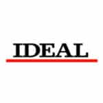 logo-ideal