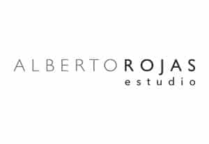 alberto-rojas-estudio-almeria
