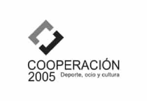 cooperacion-2005-almeria