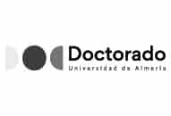 doctorado-universidad-almeria