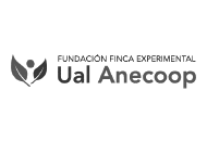 fundacion-ual-anecoop-almeria