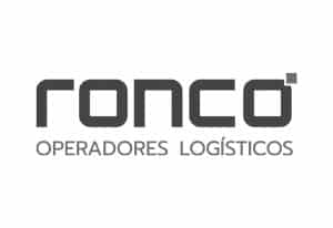 ronco-operadores-logisticos-almeria