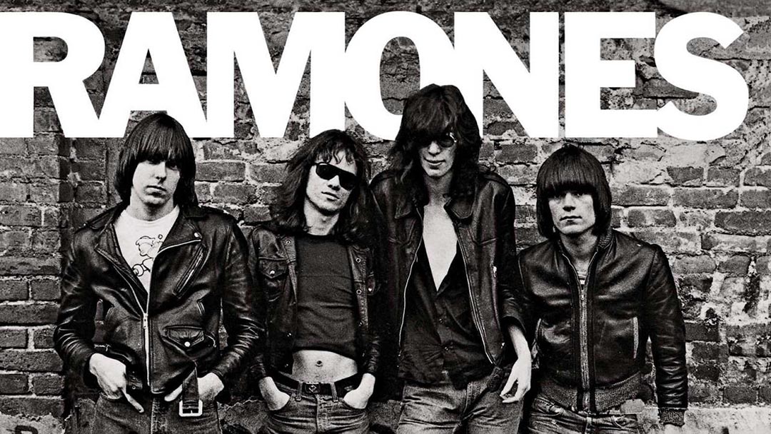 7-lecciones-ramones-mejorar-marca