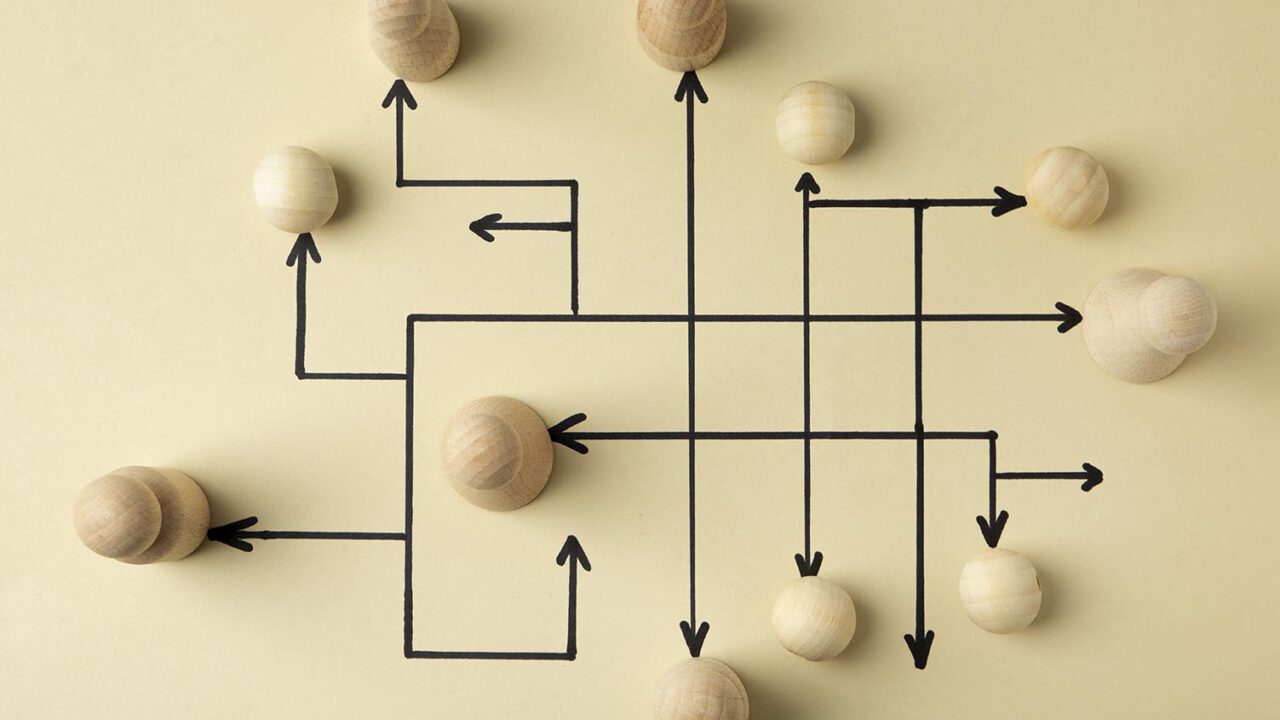 diseno-estrategico-pymes-que-como-porque