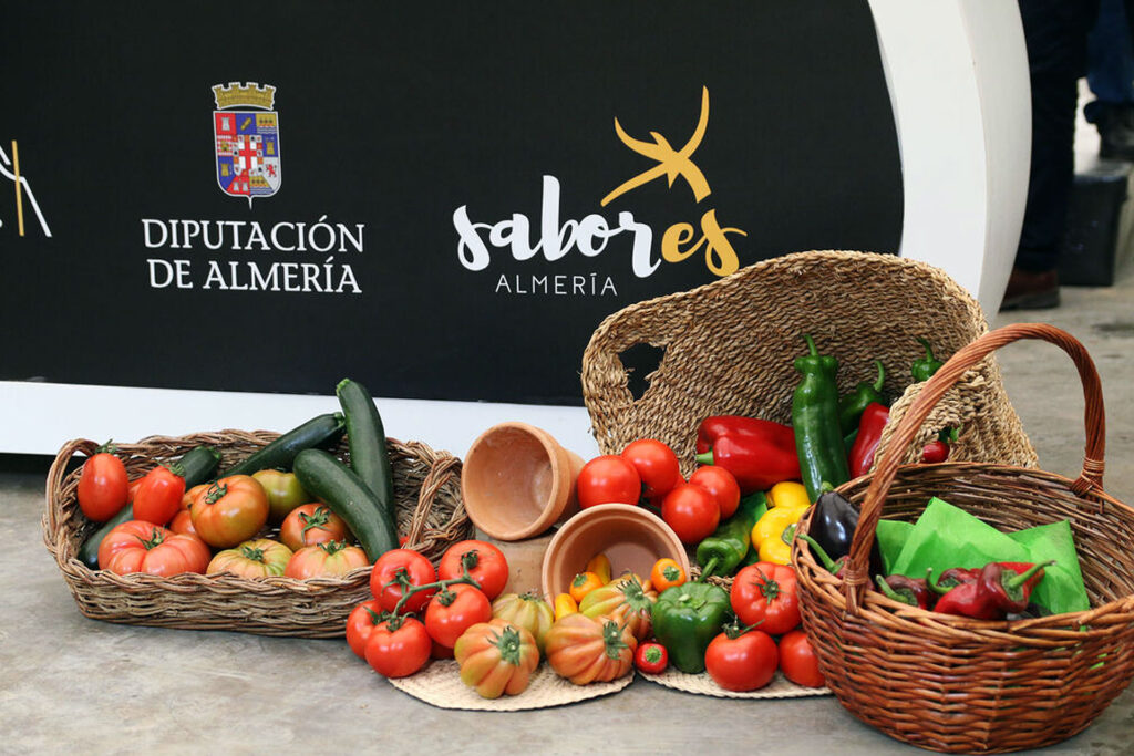 diseno-marca-sabores-almeria