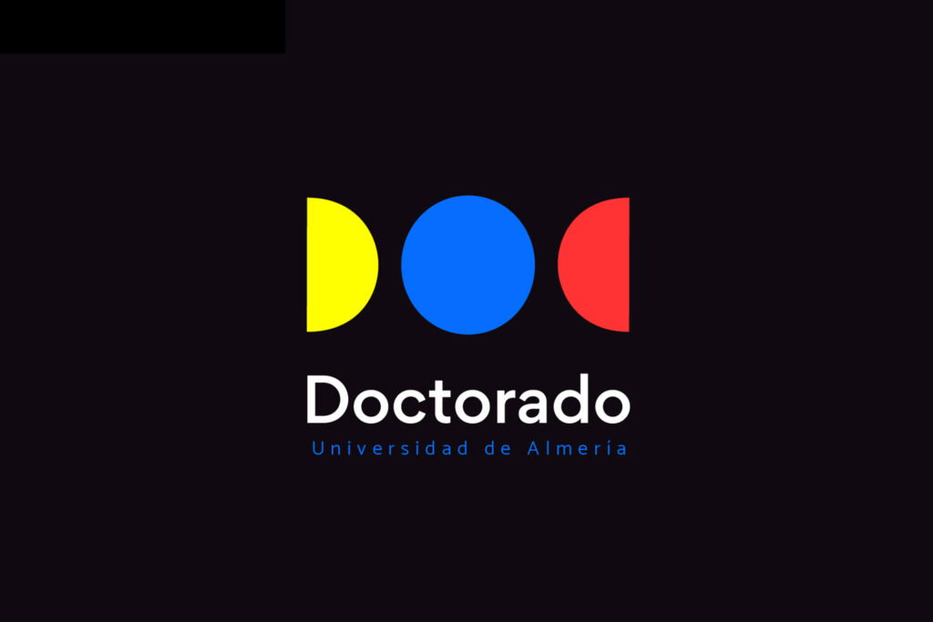 doctorado-ual-almeria
