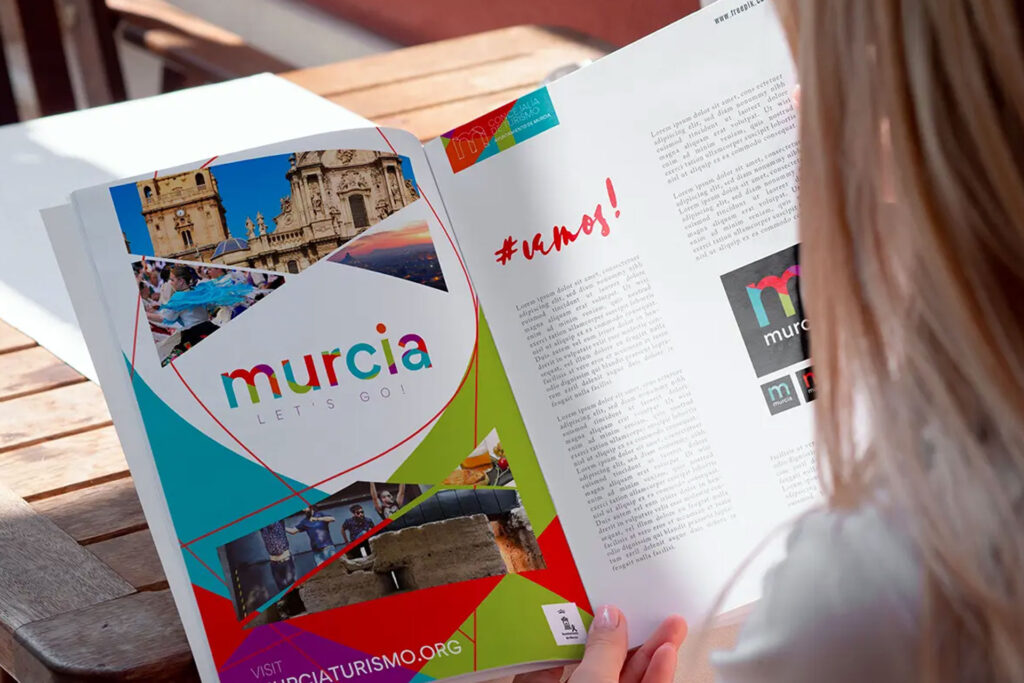 marca-murcia-turismo