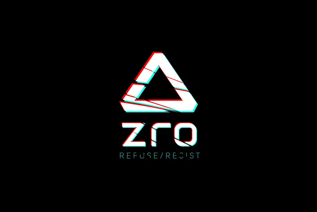zero-marca-cyberpunk
