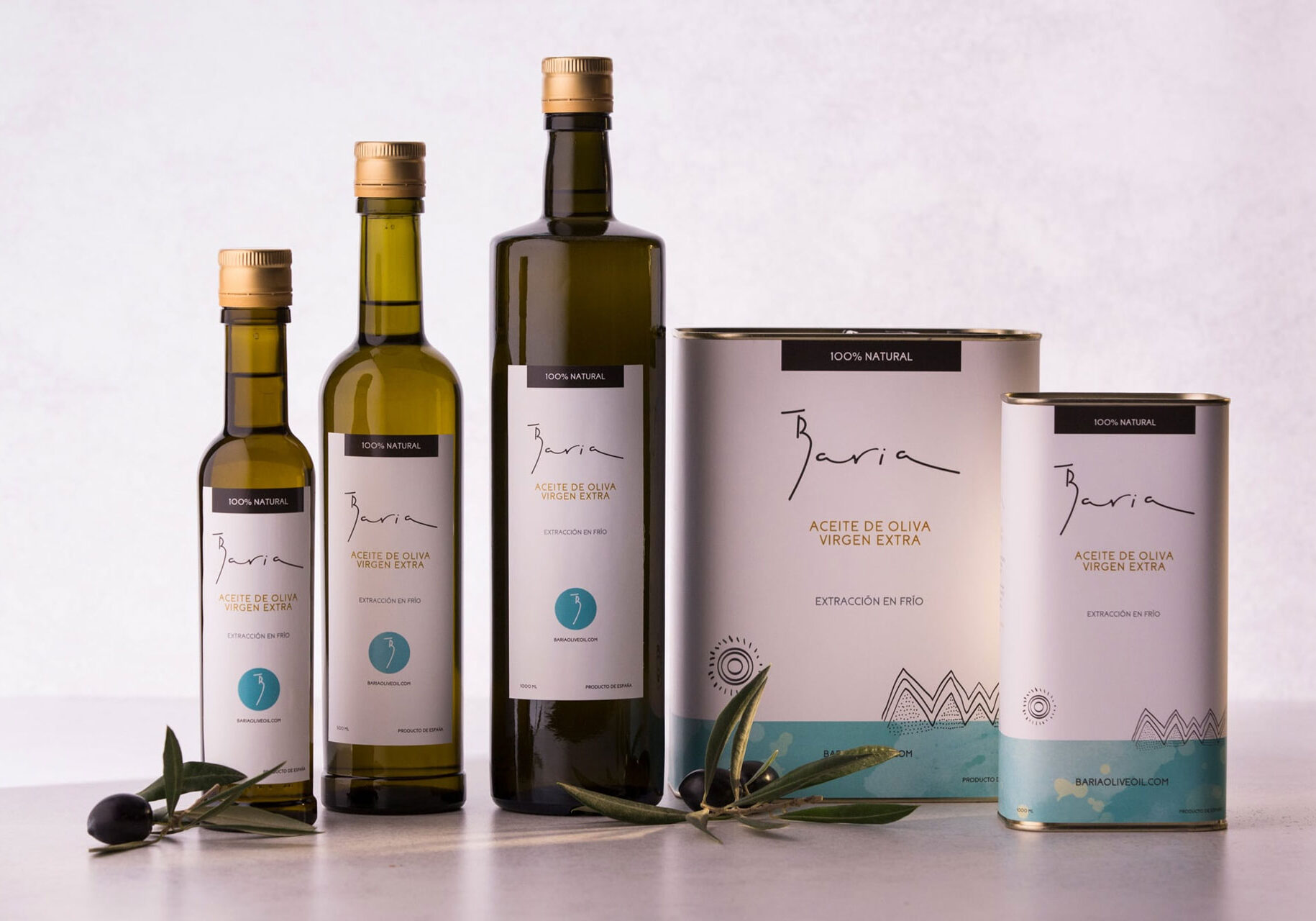 baria-extra-virgin-olive-oil