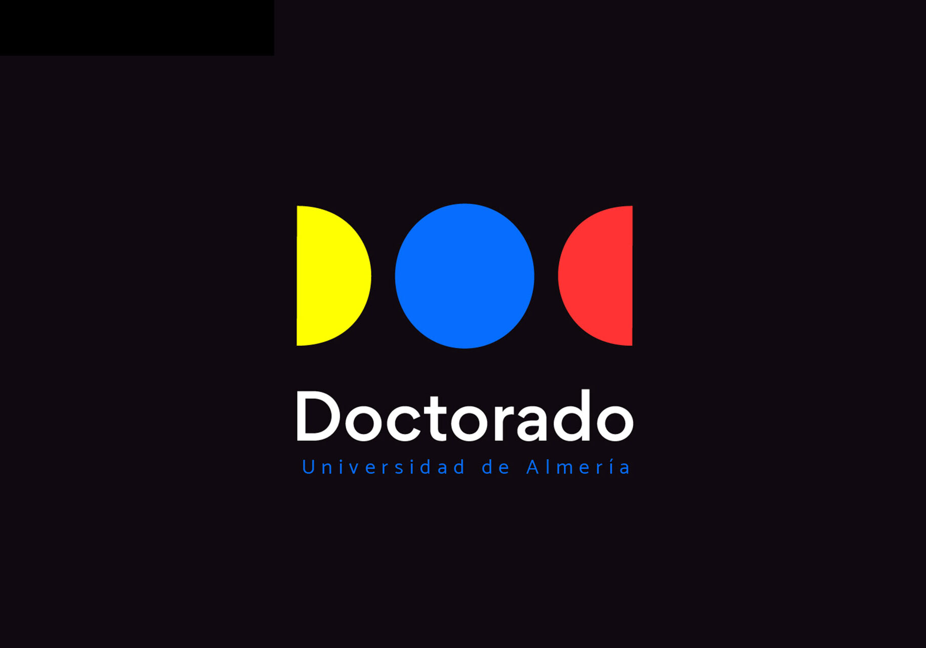 doctorado-ual-almeria