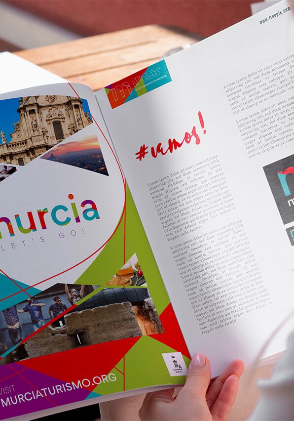 diseño-marca-murcia-turismo