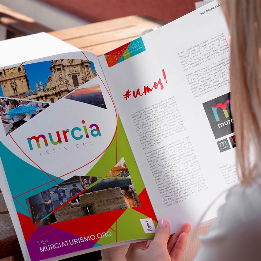 diseño-marca-murcia-turismo