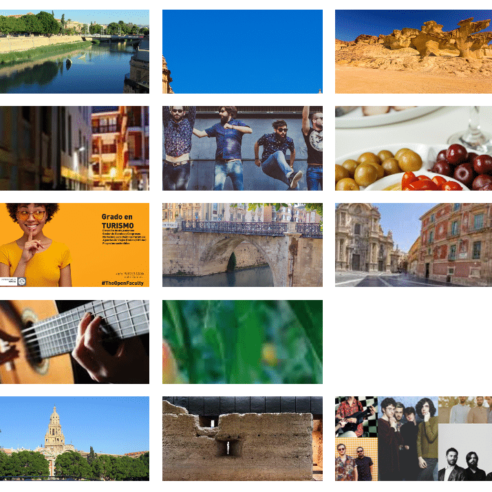 moodboard-marca-turismo-murcia